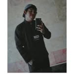 Neto Juarez