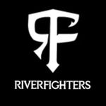 Riverfighters.de