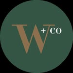 wistle + co | furniture + home