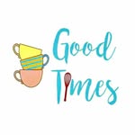 Good Times DIY Baking Studio