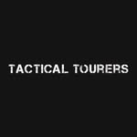 Tactical Tourers