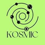 KOSMIC - Korean Cosmetics in UAE