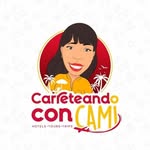 CARRETEANDO CON CAMI SRL