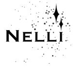 Купальники ✦ Nelli Garkusha