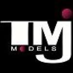 TMJ Models
