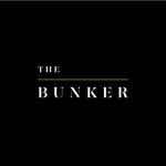 The Bunker Restaurant