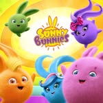 ☀️Sunny Bunnies☀️