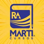 Jose Martí Cursos