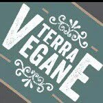 Terra Vegane