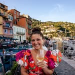 Monique Ceccato: travel + life