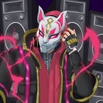 ▼・tuffy・▼