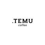.TEMU Cafe