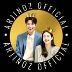Arjenia▫️Minoz