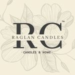 Raglan Candles™