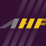Asian Hockey Federation