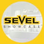 SEVEL showcase