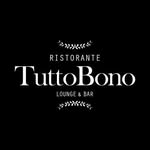 TuttoBono Ristorante