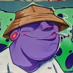 NOLIJ