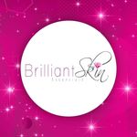 BRILLIANT SKIN ESSENTIALS