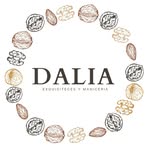 Maniceria Dalia