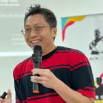 Ray Mak