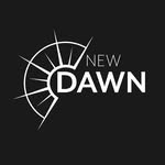 New Dawn