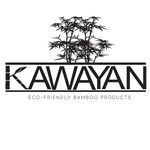KawayanPH