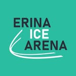 Erina Ice Arena