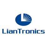 LianTronics