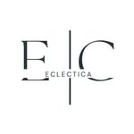 ECLECTICA STORE