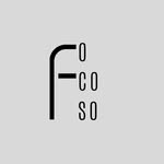 FOCOSO Taipei