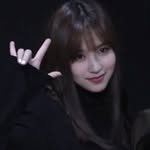 sahyowa🦡