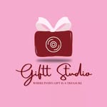 𝐆𝐢𝐟𝐭 𝐒𝐡𝐨𝐩 📍𝐍𝐀𝐕𝐒𝐀𝐑𝐈