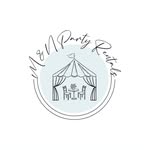M & N Party Rentals