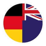 German Embassy Wellington