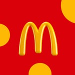 McDonaldsMx