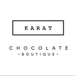 Karat Chocolate + Pastry