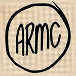 Africa Rising Music Conference (ARMC)