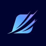 LeverPro