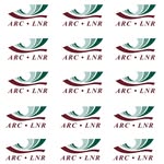 Agricultural Research Council