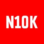 NUTRITION10K