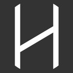 Hendre Bloem Interior Design