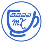 Helen & Billie  I GREEK Food Blog