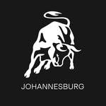 Lamborghini Johannesburg