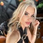 Gülçin Aytekin
