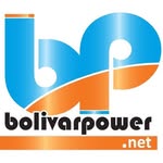 Bolivarpower1