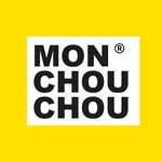 몽슈슈 MONCHOUCHOU®