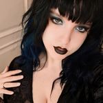 Darkbeautypics