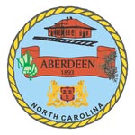 Town of Aberdeen