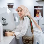 Ayu Amriani Setiawan